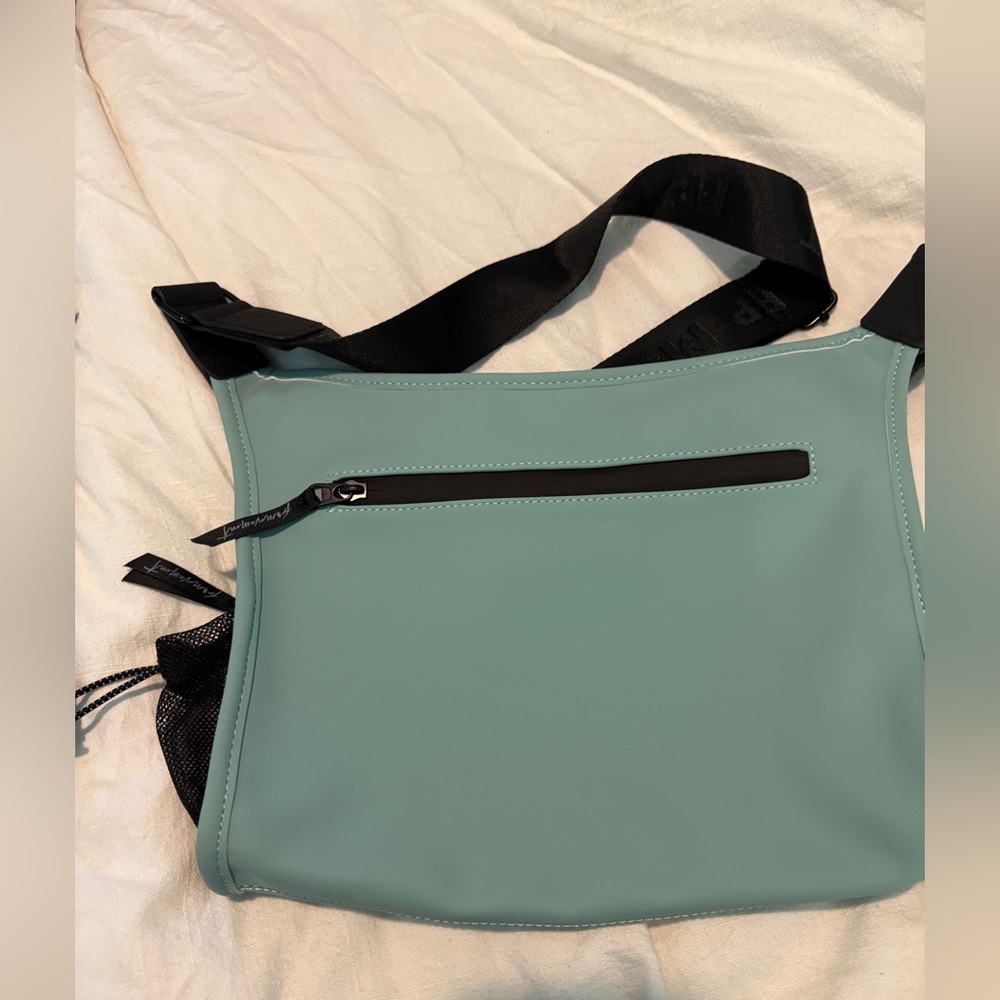 Free People Crossbody Bag BNWT